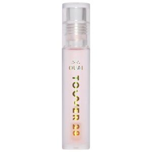 Tower 28 Beauty Tower 28 x OUAI Limited Edition St. Barts Non-Sticky Lip Jelly